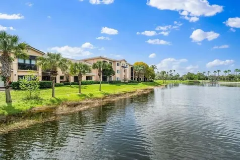 2725 Anzio Court Palm Beach Gardens FL 33410