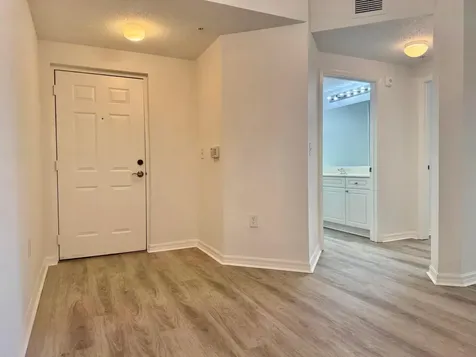 2725 Anzio Court Palm Beach Gardens FL 33410