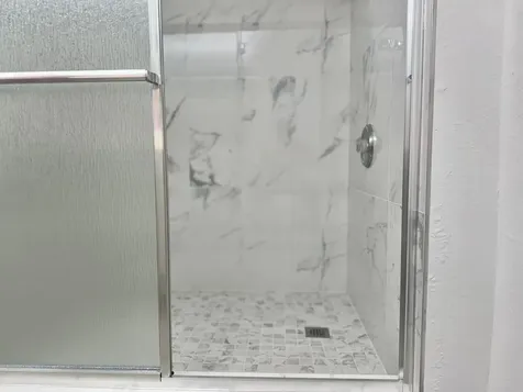 2725 Anzio Court Palm Beach Gardens FL 33410
