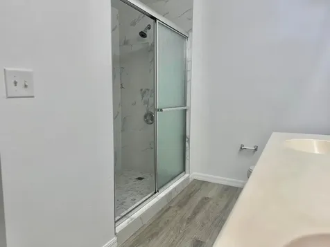 2725 Anzio Court Palm Beach Gardens FL 33410
