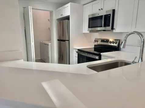 2725 Anzio Court Palm Beach Gardens FL 33410
