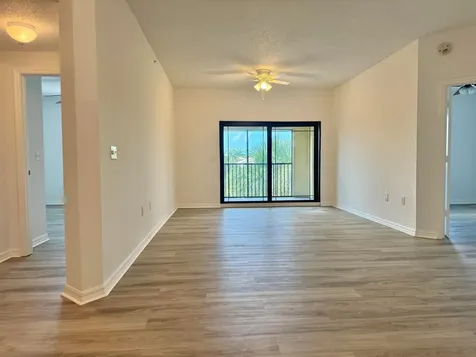 2725 Anzio Court Palm Beach Gardens FL 33410