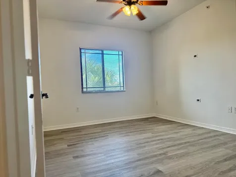 2725 Anzio Court Palm Beach Gardens FL 33410