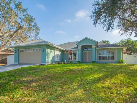 492 Biscayne Lane Sebastian FL 32958