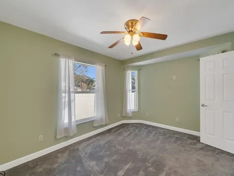 492 Biscayne Lane Sebastian FL 32958