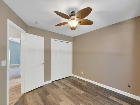 492 Biscayne Lane Sebastian FL 32958