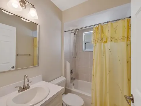 492 Biscayne Lane Sebastian FL 32958