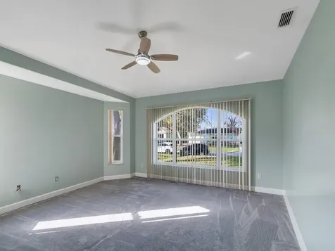 492 Biscayne Lane Sebastian FL 32958