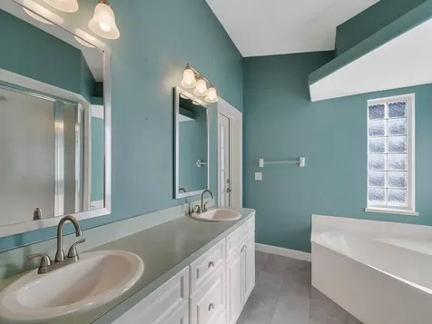 492 Biscayne Lane Sebastian FL 32958