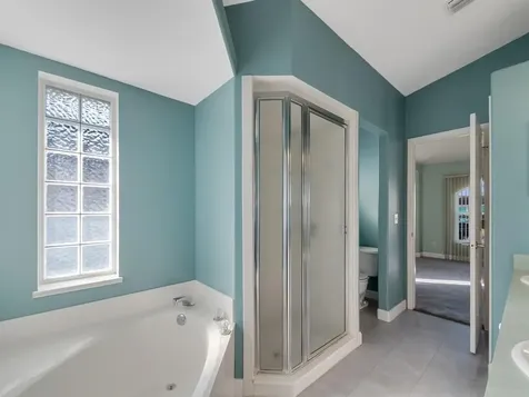 492 Biscayne Lane Sebastian FL 32958