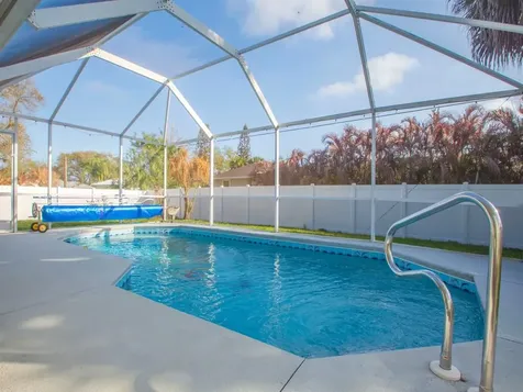 492 Biscayne Lane Sebastian FL 32958