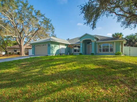 492 Biscayne Lane Sebastian FL 32958