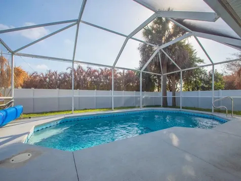 492 Biscayne Lane Sebastian FL 32958