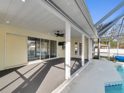 492 Biscayne Lane Sebastian FL 32958