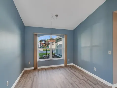 492 Biscayne Lane Sebastian FL 32958