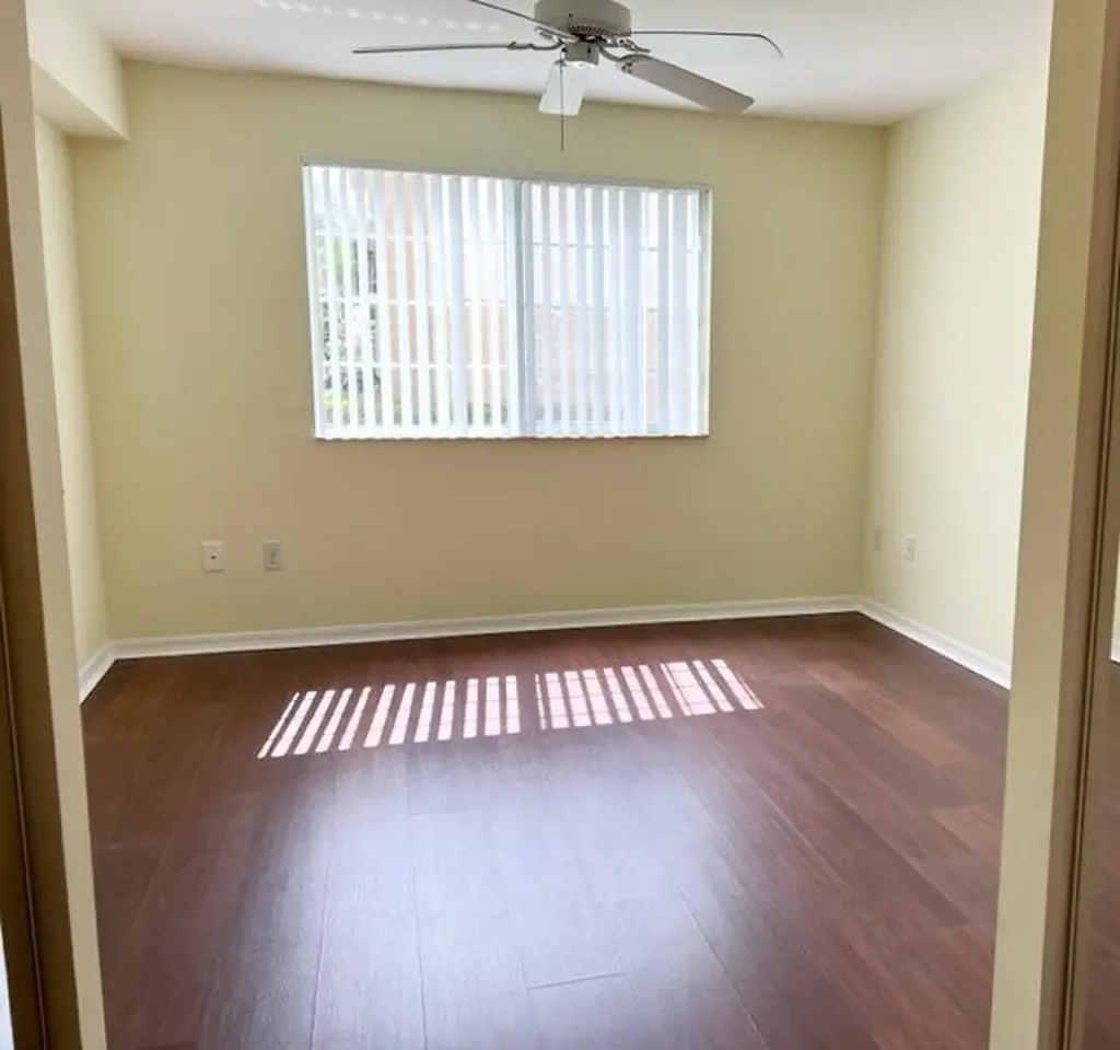 800 S Crestwood Court Court S Royal Palm Beach FL 33411