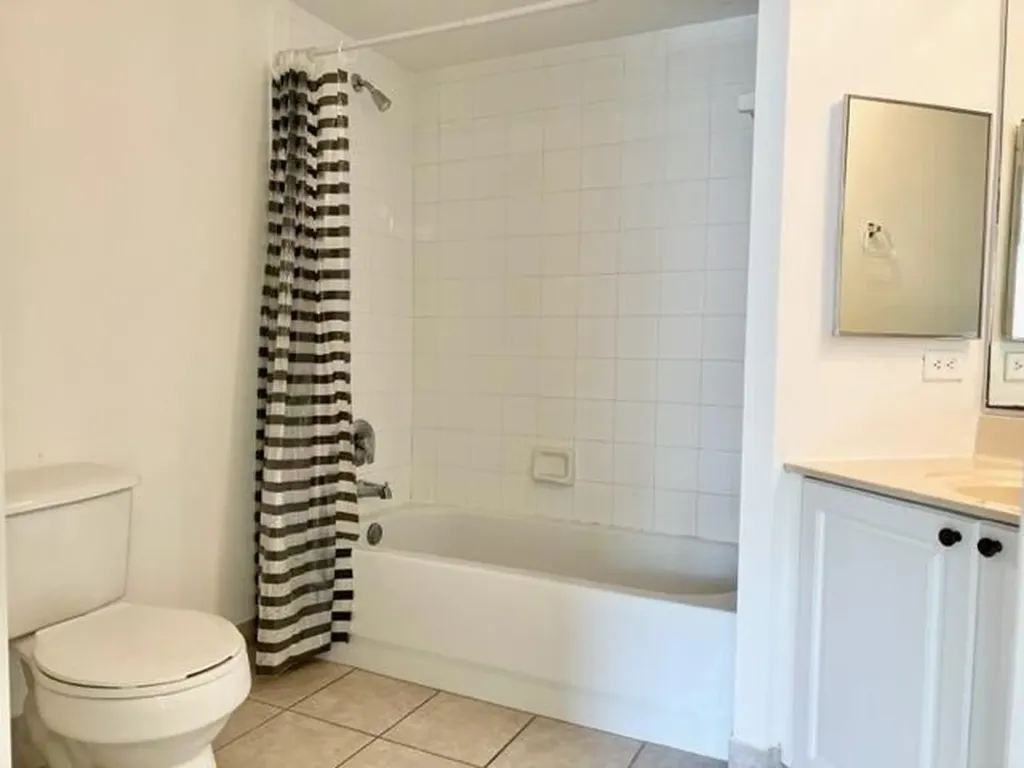 800 S Crestwood Court Court S Royal Palm Beach FL 33411