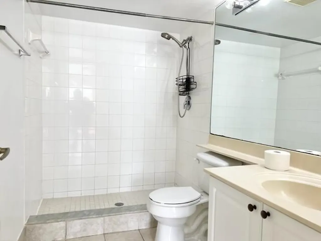 800 S Crestwood Court Court S Royal Palm Beach FL 33411
