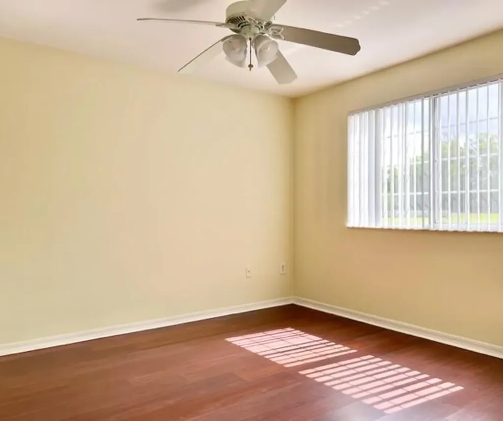 800 S Crestwood Court Court S Royal Palm Beach FL 33411