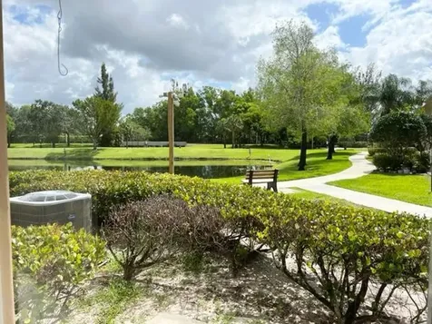 800 S Crestwood Court Court S Royal Palm Beach FL 33411