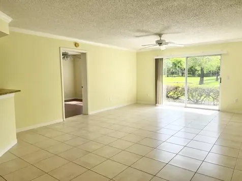 800 S Crestwood Court Court S Royal Palm Beach FL 33411