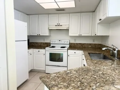 800 S Crestwood Court Court S Royal Palm Beach FL 33411