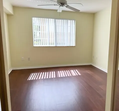 800 S Crestwood Court Court S Royal Palm Beach FL 33411