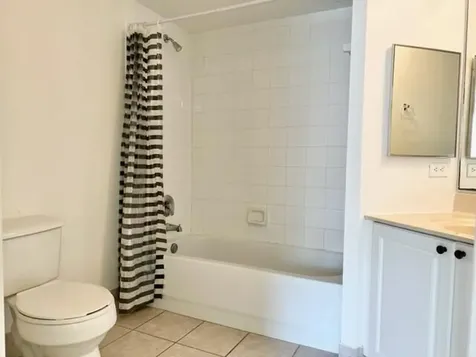 800 S Crestwood Court Court S Royal Palm Beach FL 33411