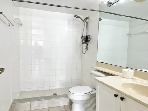 800 S Crestwood Court Court S Royal Palm Beach FL 33411