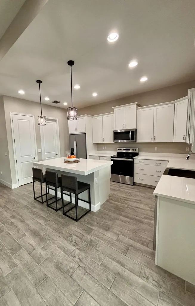 5467 Pecan Drive Westlake FL 33470