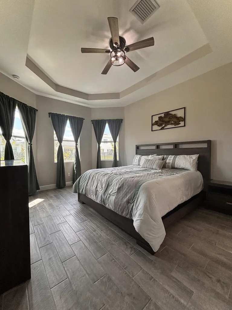 5467 Pecan Drive Westlake FL 33470