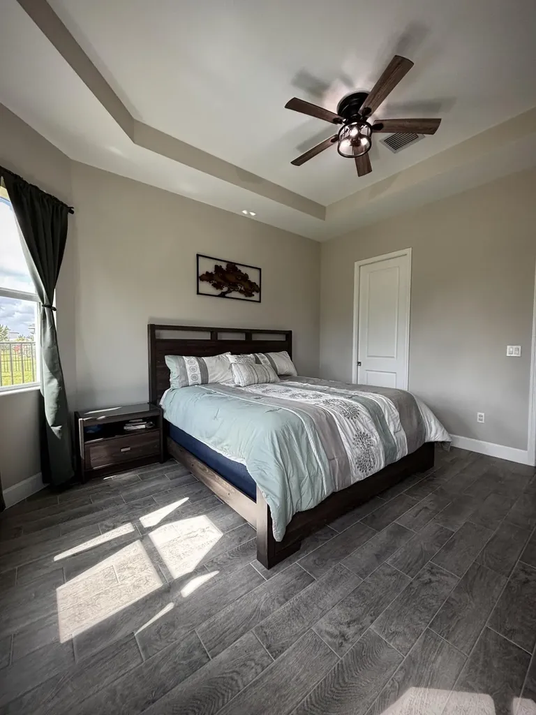 5467 Pecan Drive Westlake FL 33470