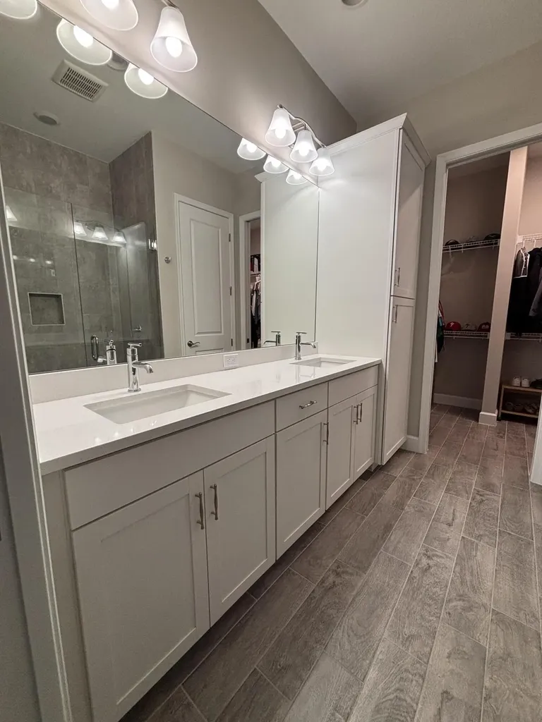 5467 Pecan Drive Westlake FL 33470
