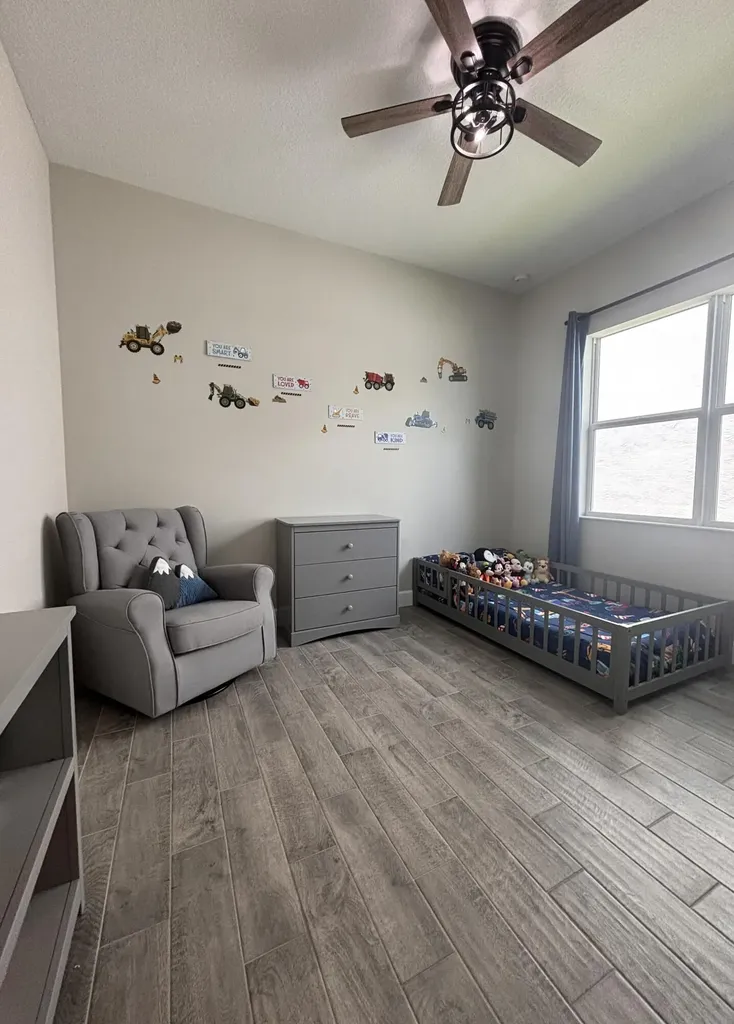 5467 Pecan Drive Westlake FL 33470
