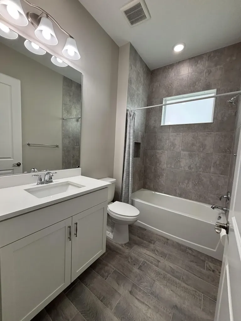 5467 Pecan Drive Westlake FL 33470