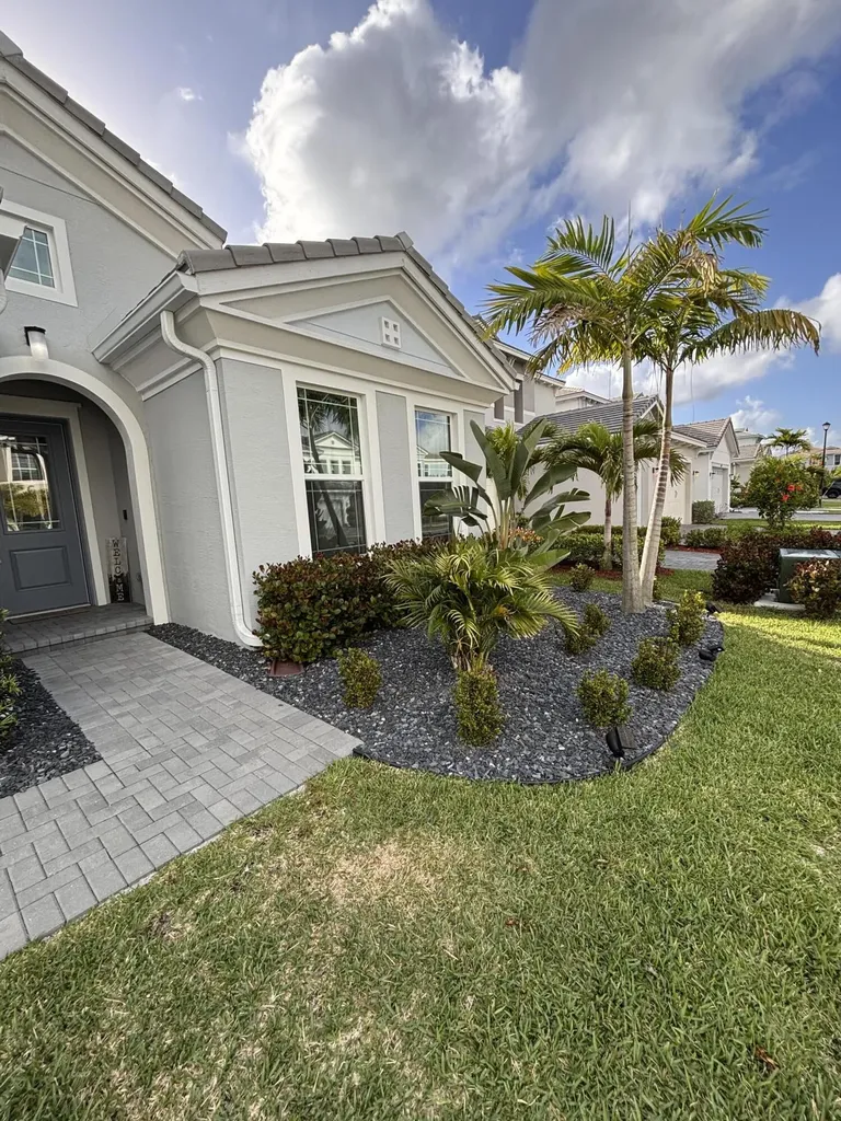 5467 Pecan Drive Westlake FL 33470