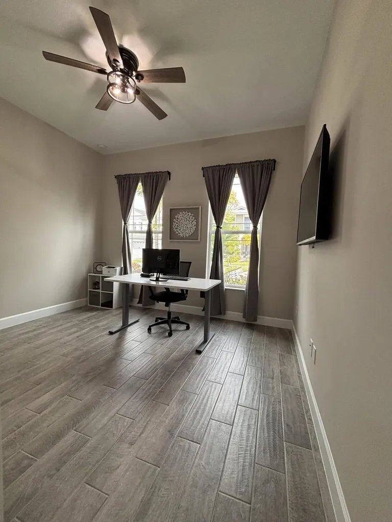 5467 Pecan Drive Westlake FL 33470