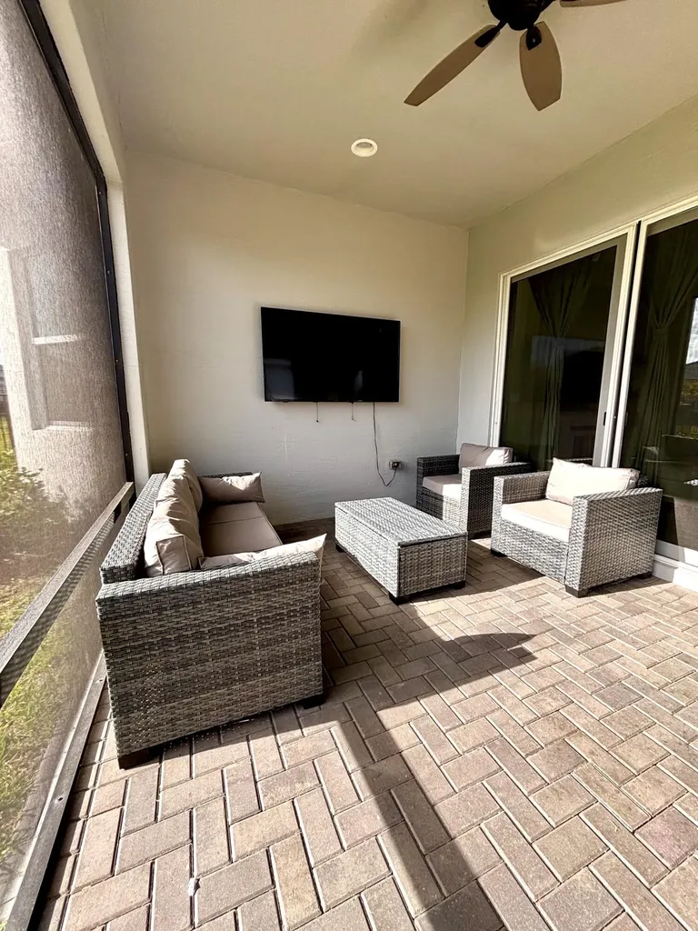 5467 Pecan Drive Westlake FL 33470