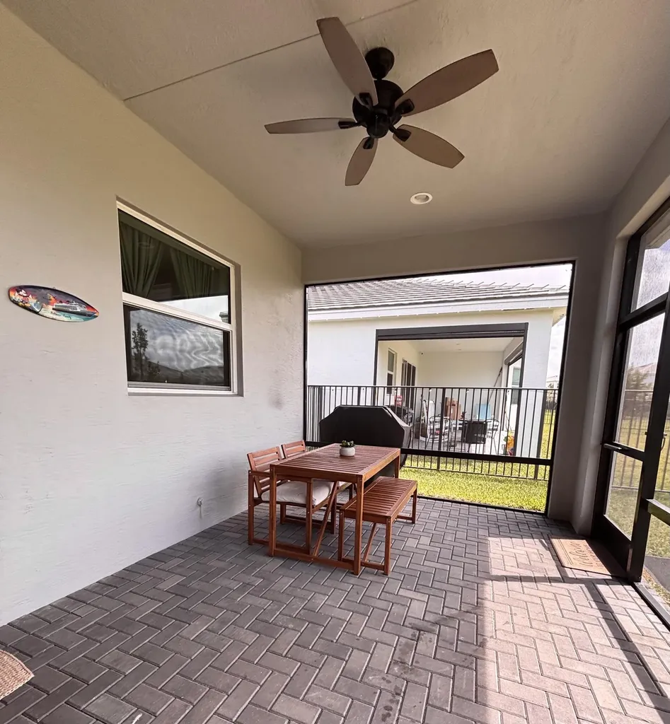 5467 Pecan Drive Westlake FL 33470