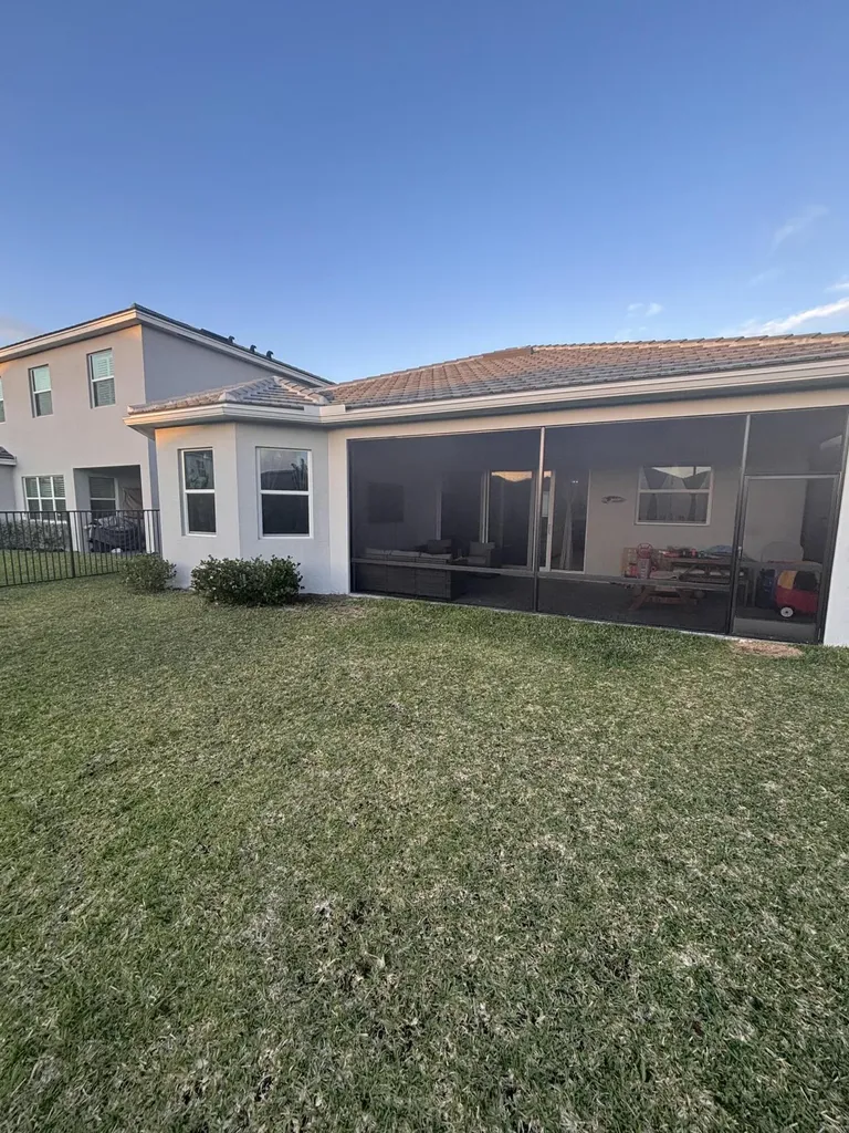 5467 Pecan Drive Westlake FL 33470