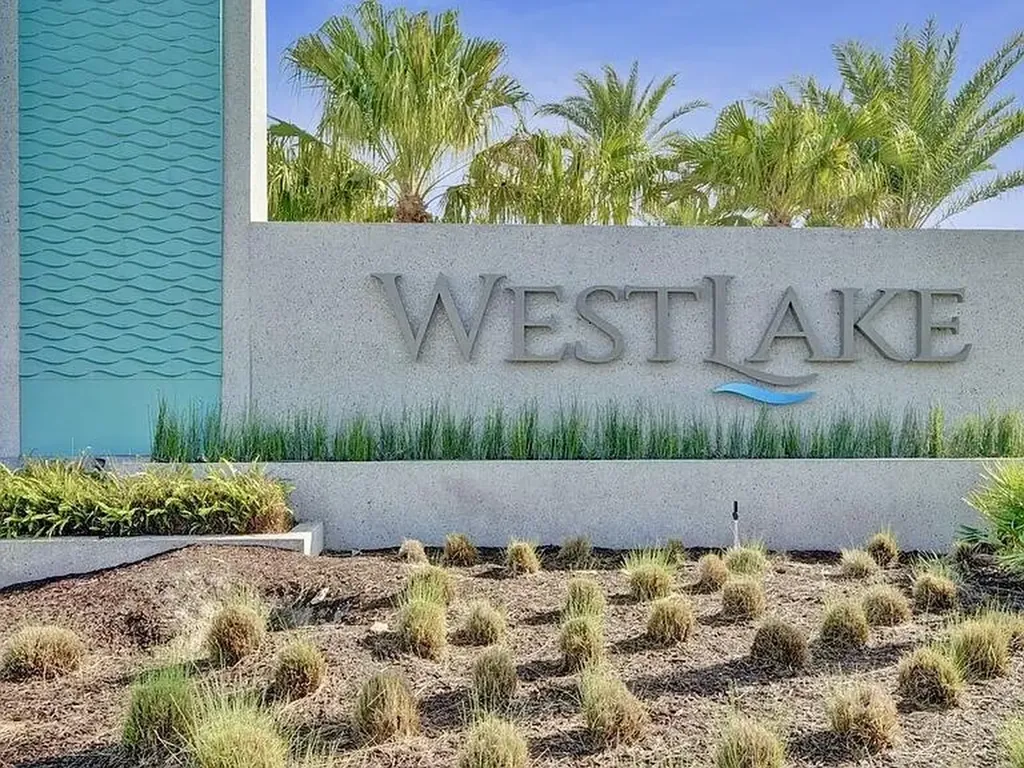 5467 Pecan Drive Westlake FL 33470