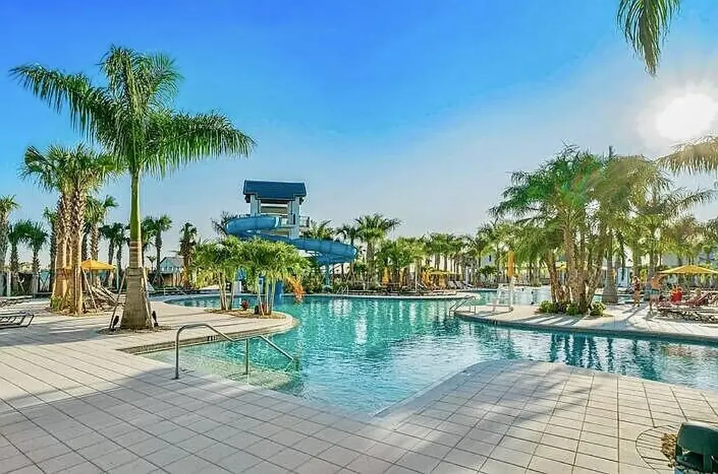 5467 Pecan Drive Westlake FL 33470