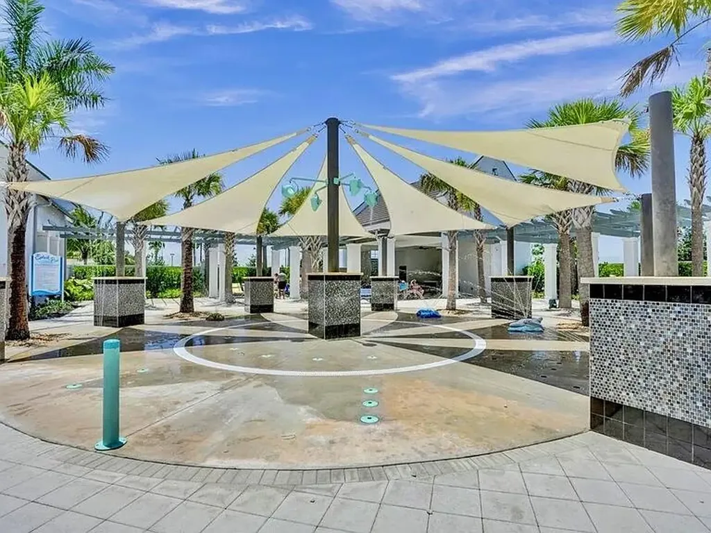 5467 Pecan Drive Westlake FL 33470