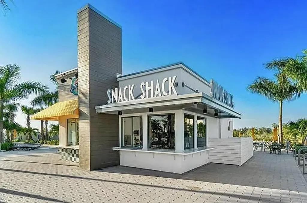 5467 Pecan Drive Westlake FL 33470