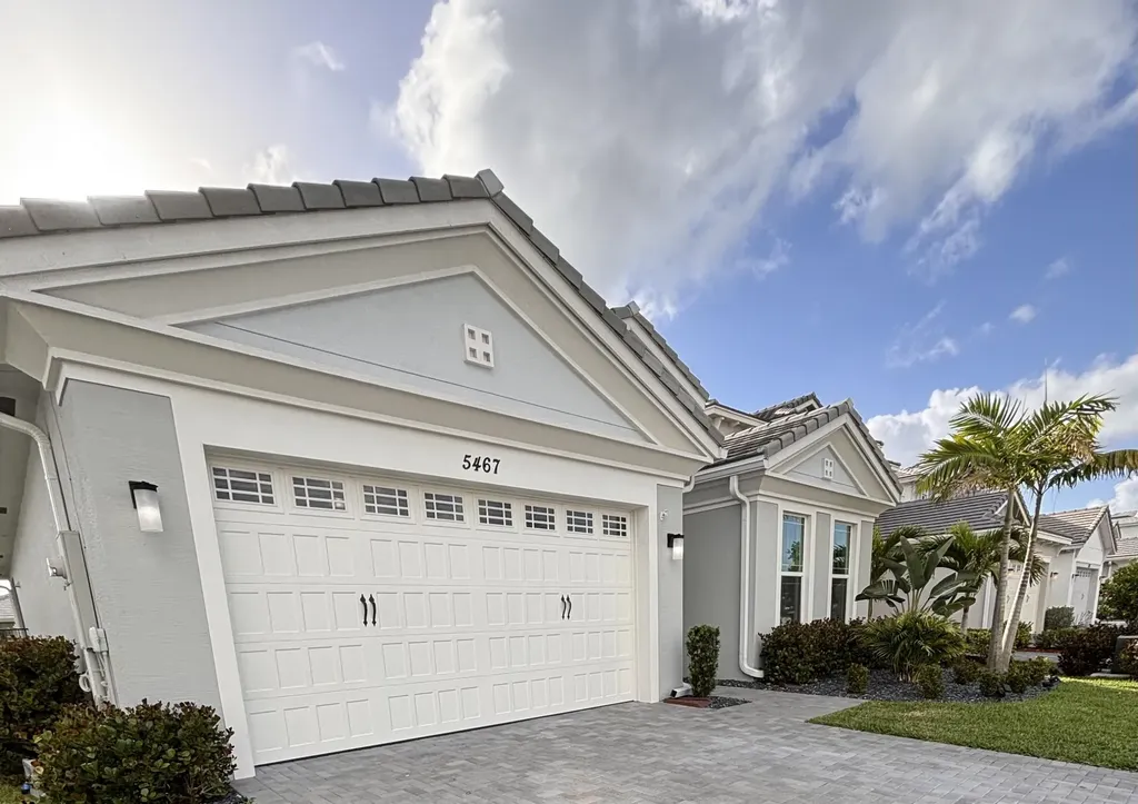 5467 Pecan Drive Westlake FL 33470
