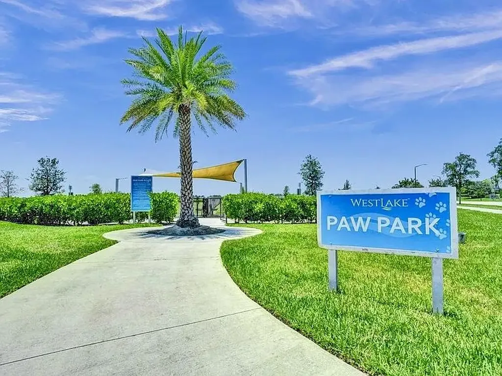 5467 Pecan Drive Westlake FL 33470