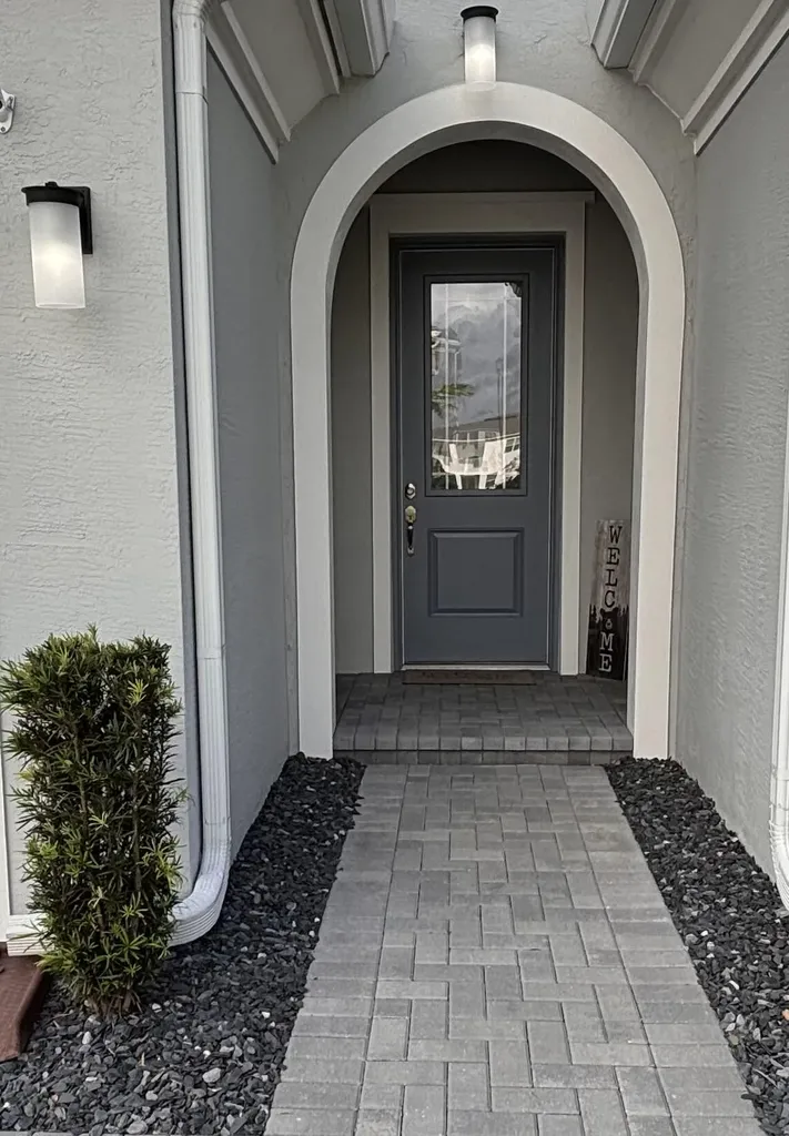 5467 Pecan Drive Westlake FL 33470