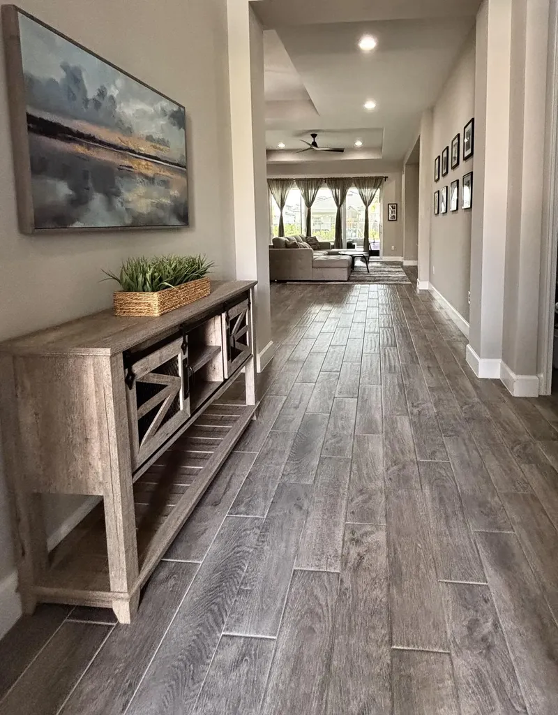 5467 Pecan Drive Westlake FL 33470