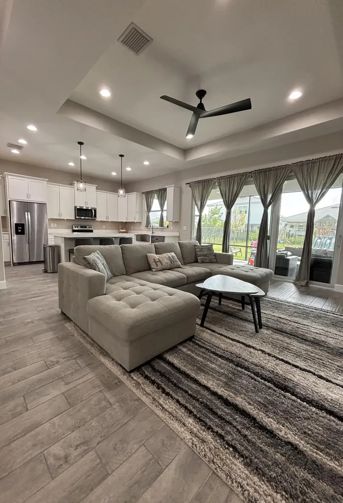 5467 Pecan Drive Westlake FL 33470