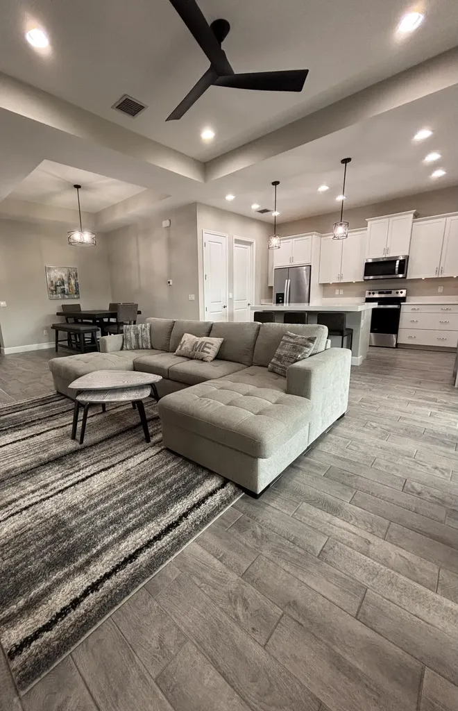 5467 Pecan Drive Westlake FL 33470